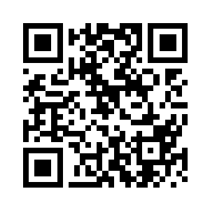 安妮公主眼中又冒起了小星星二维码生成