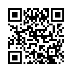 安妮大是不满的叫了出来二维码生成