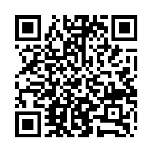 安妮就这么一直看着熟睡中的欢喜哥二维码生成