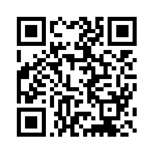 安妮幽怨的看着柳逸尘二维码生成