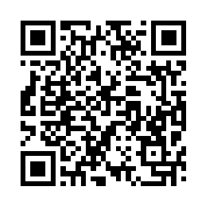 安妮开车把威廉和莱斯利拉到了云东二维码生成