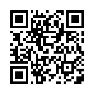 安妮很快做出了自己的分析二维码生成