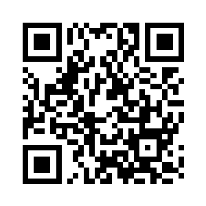 安妮忽然轻轻的叹息了一声二维码生成