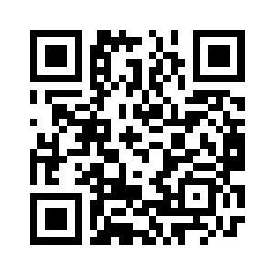 安妮慌里慌张的跟着跑了出来二维码生成