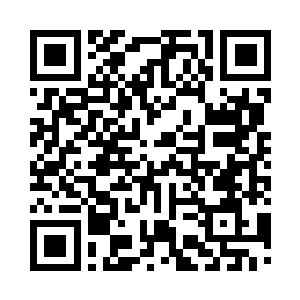 安妮招待客人都在前面的那幢会所里面二维码生成