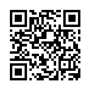 安妮握着欢喜哥的手更加的紧了二维码生成