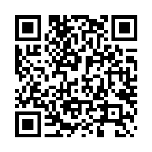 安妮斯顿很明白依赖电视剧成名的演员的处境二维码生成