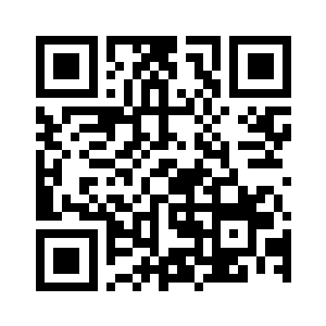 安妮是不是在故意气自己二维码生成