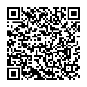 安妮王后一定是把这个私家小教堂也认为是属于她自己住的地方之一了二维码生成
