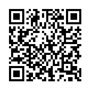 安妮王后才有可能脱离看守的视线来藏东西二维码生成