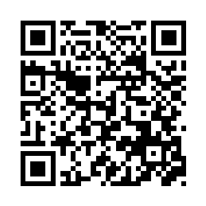 安妮王后才有可能要求看守暂时离开她身边二维码生成