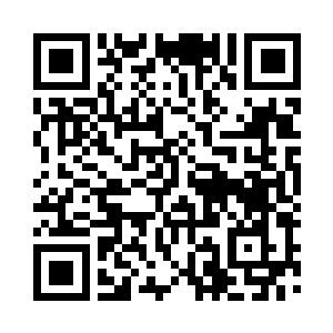 安妮现在在毛里克斯拉尼可是威风八面啊二维码生成