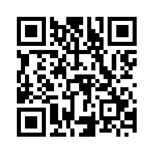 安妮的泪水再次无法抑制二维码生成