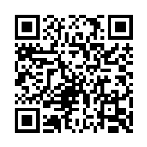 安妮的生活发生了怎样翻天覆地的变化二维码生成