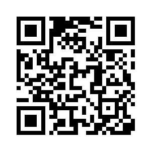 安妮的眼睛忽然直了……片刻二维码生成