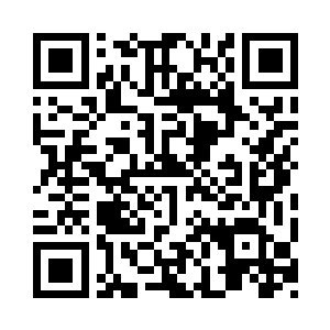 安妮真的希望欢喜哥能够找到解决的办法二维码生成