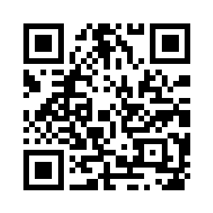 安妮简直是在那里火上浇油二维码生成