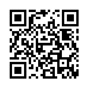 安妮肯定刚才去吃东西了二维码生成