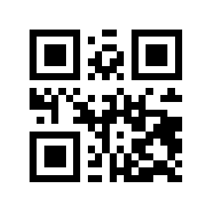 安妮二维码生成