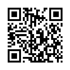 安姨娘再不会在明湘的跟前饶人二维码生成