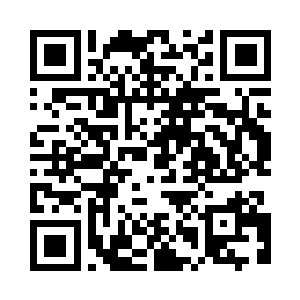 安姨娘和三妹妹那边女儿也照顾着二维码生成