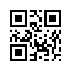 安娘二维码生成