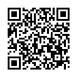 安娜一家同样不清楚叶家的经济情况二维码生成