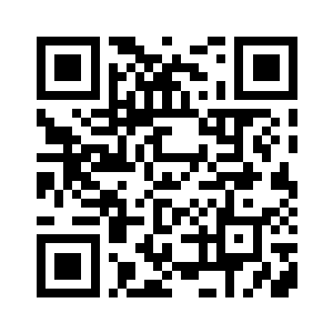 安娜也不会逼你和我分手的二维码生成