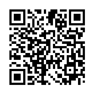 安娜从他们的表情中看到的是无奈和辛酸二维码生成
