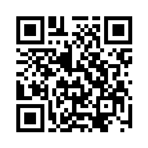 安娜从小就是被商人养大的二维码生成