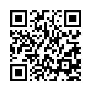 安娜冷冷地看着这群佣兵的闹剧二维码生成