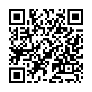 安娜又跑到站在摄影机不远的王颖旁边二维码生成