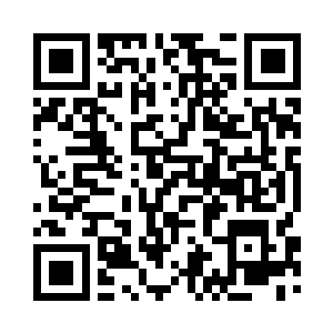 安娜只感觉生命就是一场华丽的表演二维码生成