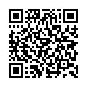 安娜和一边的弗雷萨看着情绪有些低落的少爷二维码生成