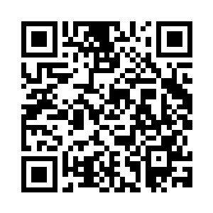 安娜和安德鲁等人几乎是喜极而泣二维码生成