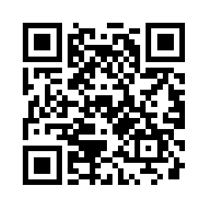 安娜和维尼同样震惊无比二维码生成
