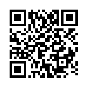 安娜和维尼连忙去将她扶了起来二维码生成