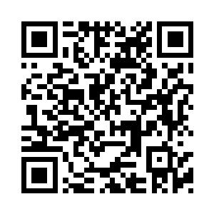 安娜和警备队的队员们一直在安抚他们的情绪二维码生成