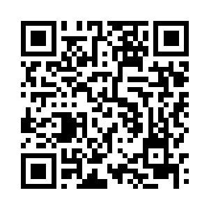 安娜将他们安顿在老首领希恩的附近二维码生成