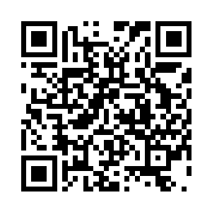 安娜将那份新章给众人解释了一遍二维码生成