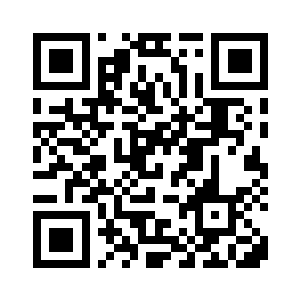 安娜小姐你的眼光很有问题啊二维码生成