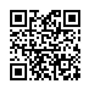 安娜微笑着拢了拢长发二维码生成