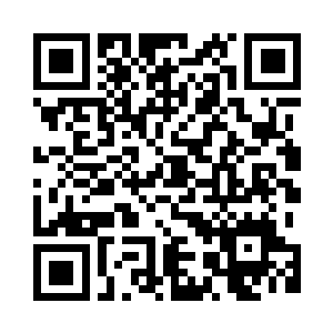 安娜心中竟然也有一种不详的预感二维码生成