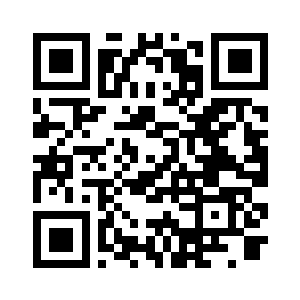 安娜暂时让他住在城堡外了二维码生成