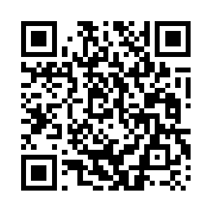 安娜现在非常看重的也就是清洁期的新闻二维码生成