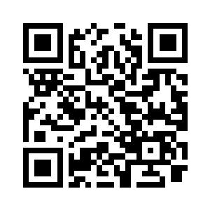 安娜的支援总是来的那么及时二维码生成