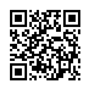 安娜的汇报精准而简洁二维码生成