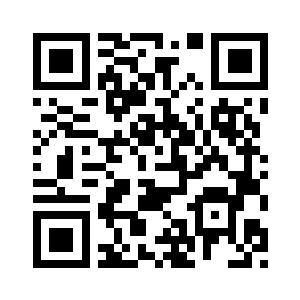 安娜的种族特质相当罕见二维码生成