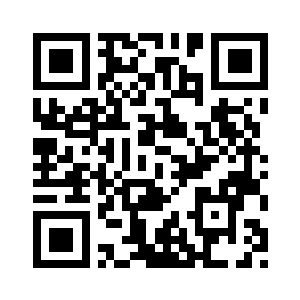 安娜终于忍不住哭出了声二维码生成