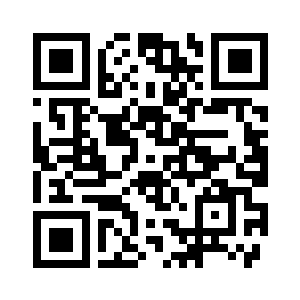 安娜表示和往常差不多二维码生成